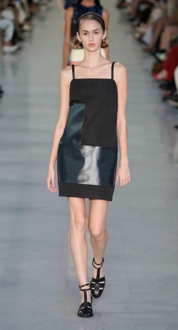 “能穿70年”的Max Mara,太厲害 “能穿70年”的Max Mara,太厲害