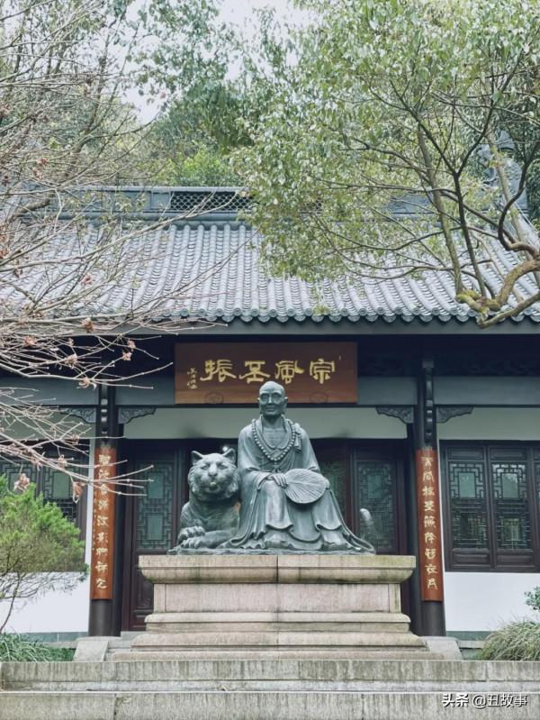 這一個月，我只記住了那6個小時