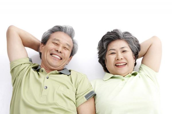 若想降低人體衰老的速度,做好這3件事,或能幫你保持凍齡狀態 若想降低人體衰老的速度,做好這3件事,或能幫你保持凍齡狀態