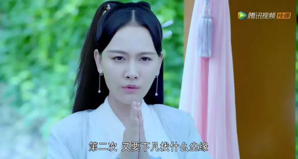 有這錢拿去看下腦子不好嗎？