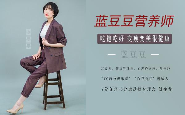 輕鬆瘦腹瘦肚子-1個方法告訴你怎麼瘦下來