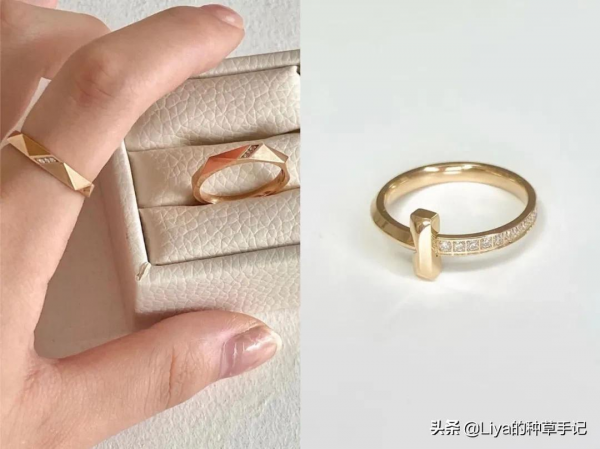 大腸髮圈、鯊魚夾過時了?2021流行土味配飾 大腸髮圈、鯊魚夾過時了?2021流行土味配飾