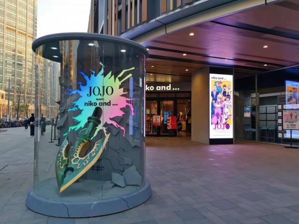 2021年12月中國內地主要平臺動漫播放情況