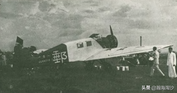 南疆曾是中國與西方的三大中心,它將如何走向輝煌 南疆曾是中國與西方的三大中心,它將如何走向輝煌