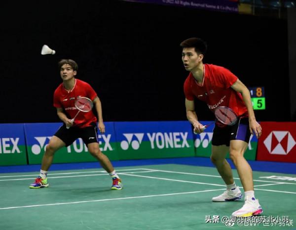 印度公開賽防疫漏洞百出，7名隊員新冠檢測陽性退出比賽