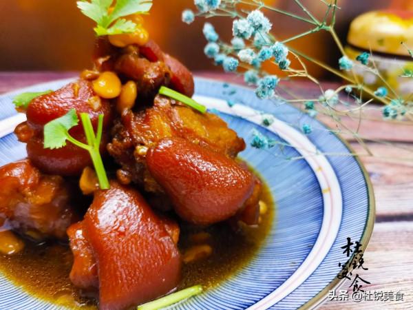 飯店10種常見“半成品”名菜，回鍋一熱就上桌，以後可不能再點了