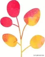 最美古詩詞｜12首最情深的詞作，寫盡納蘭一生