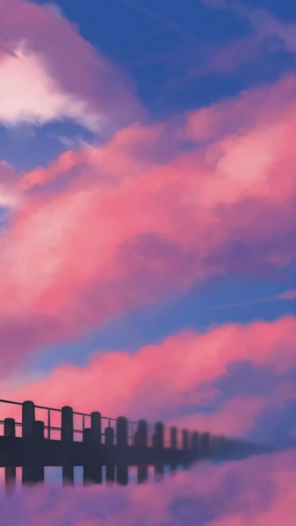 不容錯過的桌布，超好看