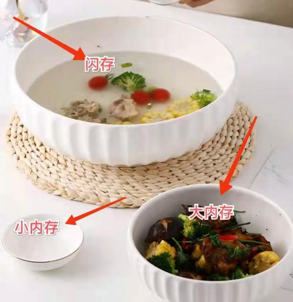 三星研發LPDDR5X記憶體規格,明年初正式商用,速度更快更省電? 三星研發LPDDR5X記憶體規格,明年初正式商用,速度更快更省電?