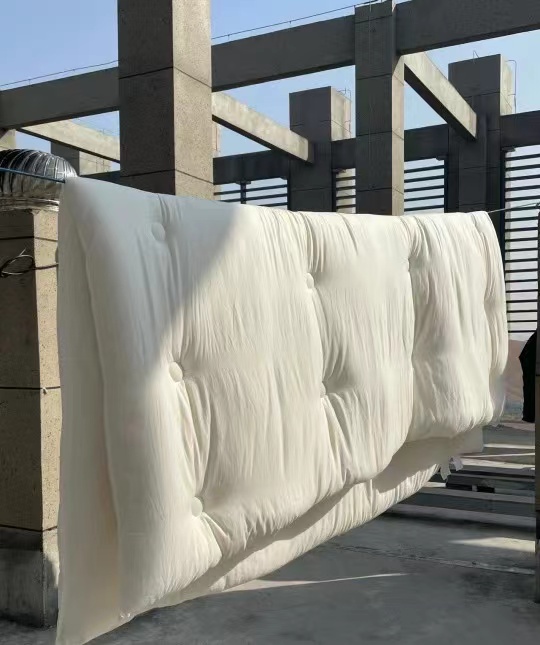 58歲婆婆推薦的4個小家電，以為是&OpenCurlyDoubleQuote;智商稅&rdquo;，沒想到越用越上癮