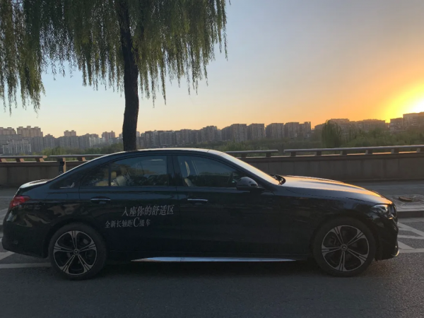 男女選車的差異有多大？