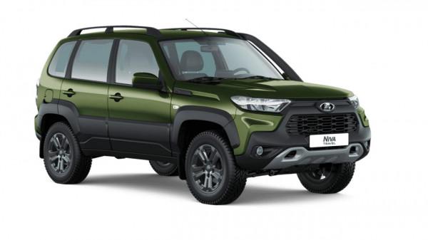 1.7升80馬力+差速鎖,俄版吉姆尼,俄羅斯國產車Lada Niva出口日本 1.7升80馬力+差速鎖,俄版吉姆尼,俄羅斯國產車Lada Niva出口日本