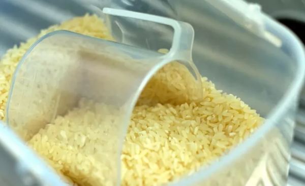 糖尿病患者能喝粥嗎？喝粥真的能養胃嗎？