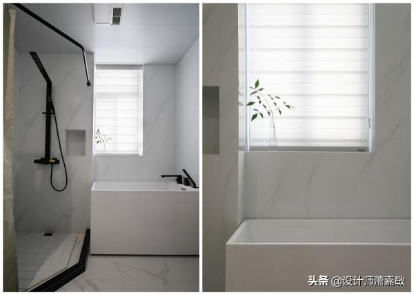 舊貌換新顏!保留棕紅木地板,她家竟然還能改得這麼好看 舊貌換新顏!保留棕紅木地板,她家竟然還能改得這麼好看