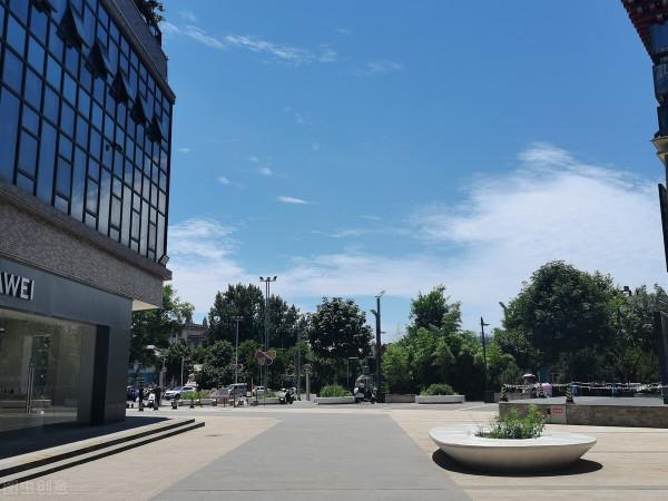 四所偏僻地區的好大學,實力強錄取分數不高,學生笑稱為“流放” 四所偏僻地區的好大學,實力強錄取分數不高,學生笑稱為“流放”