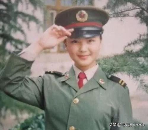 20天嫁入豪門，三年豪門夢碎，紈少老公廢掉，劉濤比你想的“狠”