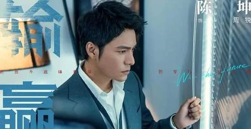 2022年播放大劇將強勢釋出!趙麗穎楊冪馮紹峰陳坤助陣 2022年播放大劇將強勢釋出!趙麗穎楊冪馮紹峰陳坤助陣