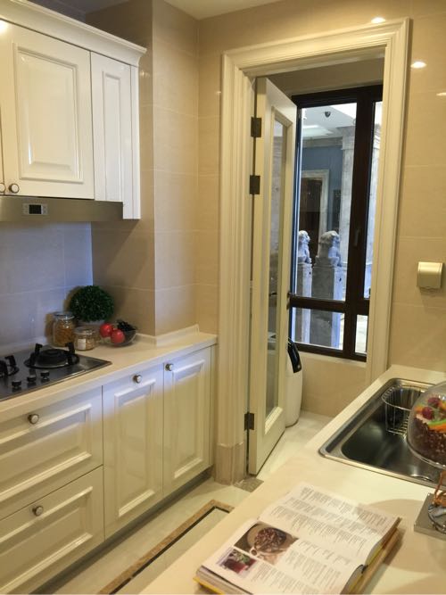 裝修時“亂跟風”，做了4個錯誤決定，中看不中用，千萬別學我