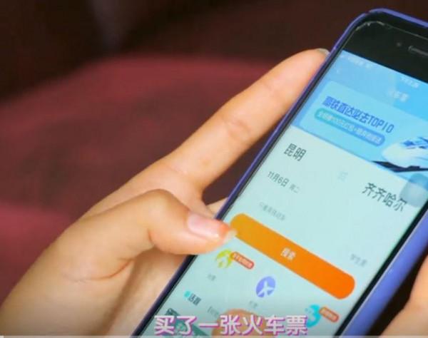 “骷髏妹”劉野：為愛痴狂，從120斤瘦到58斤，男友卻不敢見她