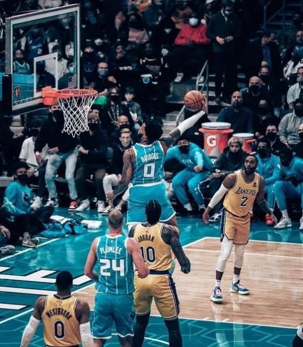 NBA東部排名，5隊爭第一；籃網面臨困境，猛龍勢如破竹，奇才掉隊