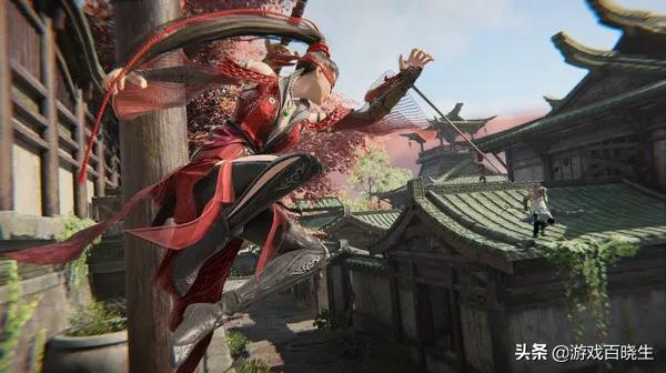 我們根據全世界點選榜單，總結了2021年最熱門的主機類遊戲