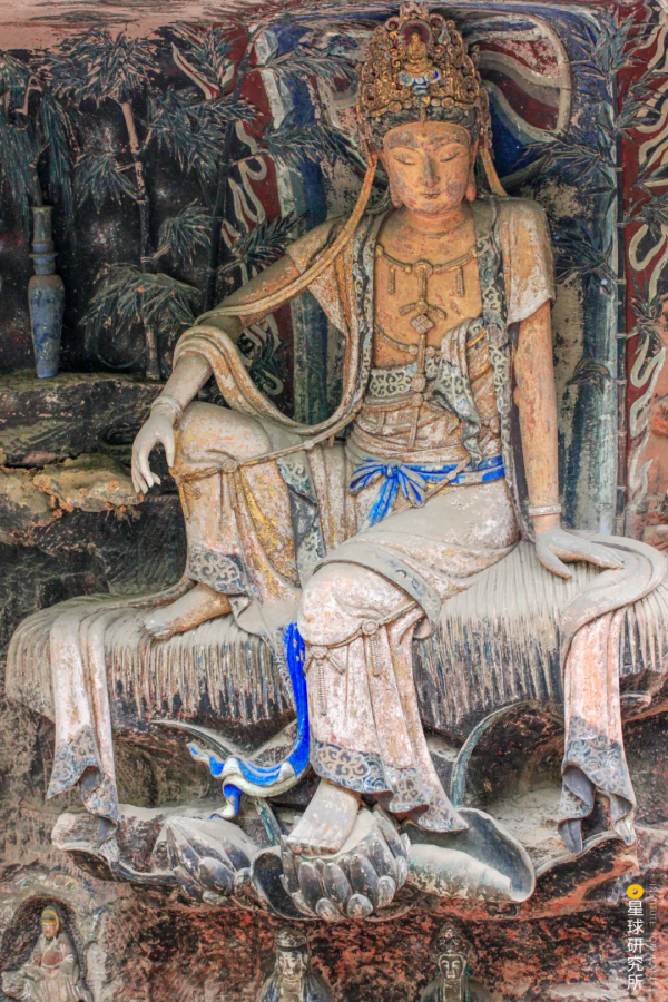 四川從哪裡來? 四川從哪裡來?