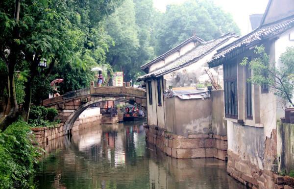 散文,江南的雨,浣盡生命浮塵 散文,江南的雨,浣盡生命浮塵