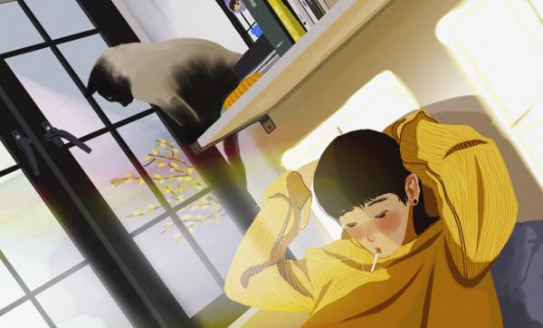 疫情之下,大學畢業生面臨哪些“挑戰”?三個關鍵詞要掌握 疫情之下,大學畢業生面臨哪些“挑戰”?三個關鍵詞要掌握