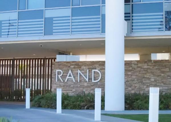 20年中國軍力變化有多大？中國2001年和2021年軍事實力對比