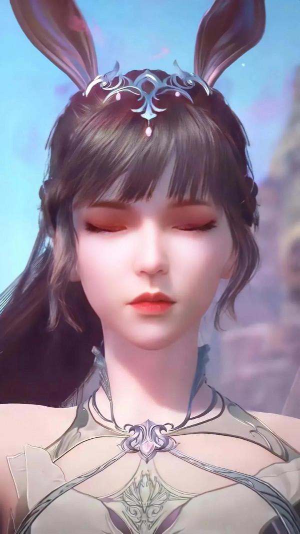 斗羅大陸精美手機桌布 斗羅大陸精美手機桌布