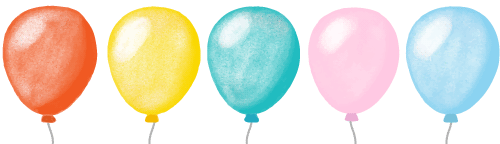 漫畫 | 冰雪女王也遇到了她命中註定之人 漫畫 | 冰雪女王也遇到了她命中註定之人