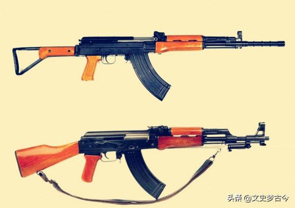 《王牌部隊》高開低走,道具失真劇情拖沓,落了軍旅偶像劇的俗套 《王牌部隊》高開低走,道具失真劇情拖沓,落了軍旅偶像劇的俗套