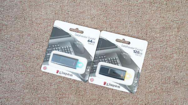 一通操作猛如虎，老司機教你如何打造高性價比黑群暉NAS