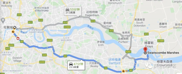 2025開業！英國版迪士尼樂園今年開建