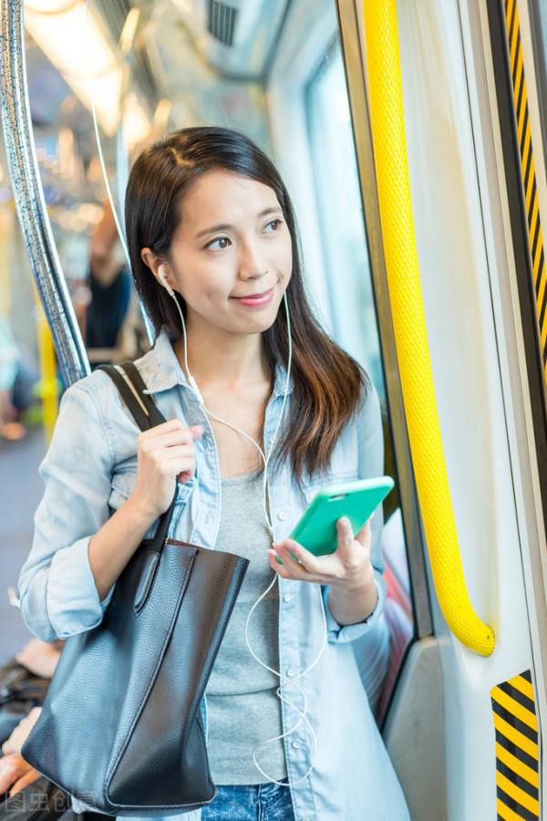 “香港”的現狀,帶你看看真實的香港 “香港”的現狀,帶你看看真實的香港