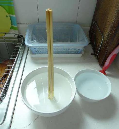 如何看待過去農村治病的一些旁門左道 如何看待過去農村治病的一些旁門左道