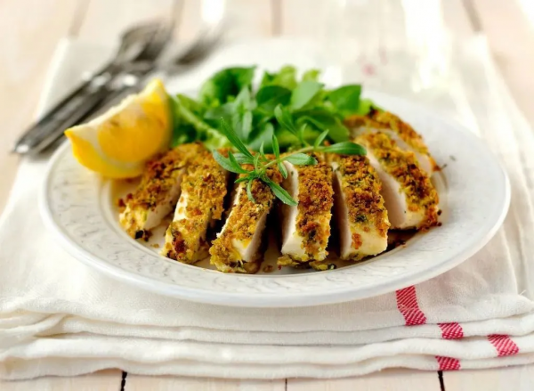 那些在美國超市經常出現，但是你不敢買的菜，其實很好吃