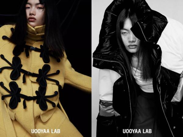 深度 | 中國時尚新品牌加速湧現，這六個最新趨勢不容錯過