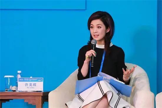 離開央視8位主持人，各有各的原因，有人身家破億，有人一落千丈