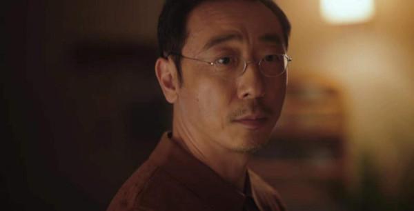 僅播2集，收視破1，好評如潮，這部劇憑啥能獲得央視的“寵愛”？