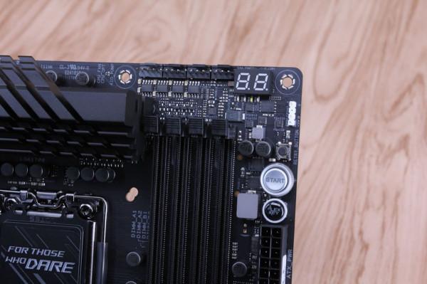 跨越時代 期待封神 12代酷睿降臨