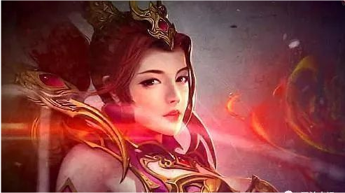 傳奇情結：生活中的那些傳奇元素，看看咱們有沒有相同的操作