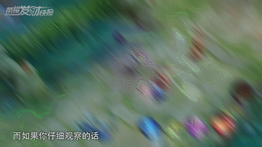 新段位！新主宰！新賽年！2022賽季重磅更新，速來看