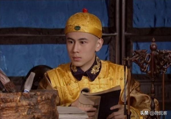 爸媽突然通知我當皇帝!那些“意外”登上帝位的皇帝!(完) 爸媽突然通知我當皇帝!那些“意外”登上帝位的皇帝!(完)