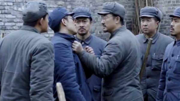 1973年，臭名昭著的特務徐遠舉意外猝死，周總理下令：徹查死因