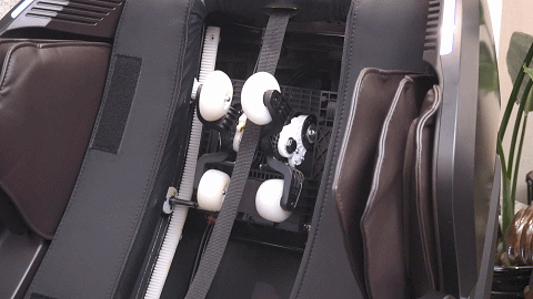 5件以為被淘汰的家電，如今依然簡單又好用，真的無法被替代