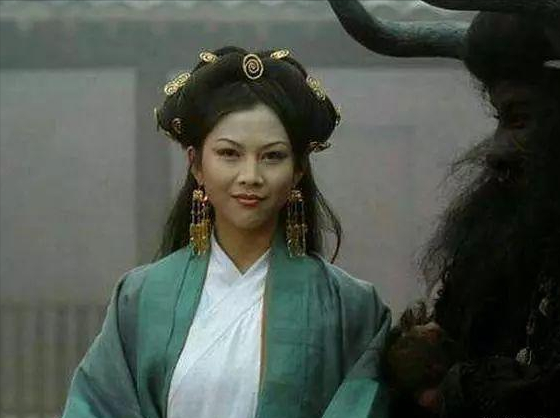 6位當紅香港女星嫁內地小夥子，從當初不被看好，到如今幸福美滿