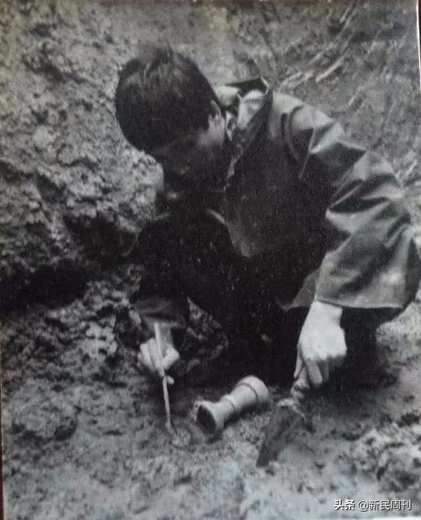 你所不知道的《瓷器中國》背後的事兒