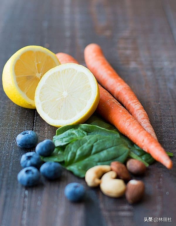 有效避免食物浪費的 12 種簡單方法