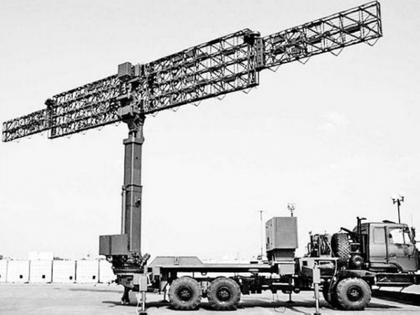 99年南斯拉夫大使館被炸,科學家吳劍旗大怒,13年後反隱技術誕生 99年南斯拉夫大使館被炸,科學家吳劍旗大怒,13年後反隱技術誕生